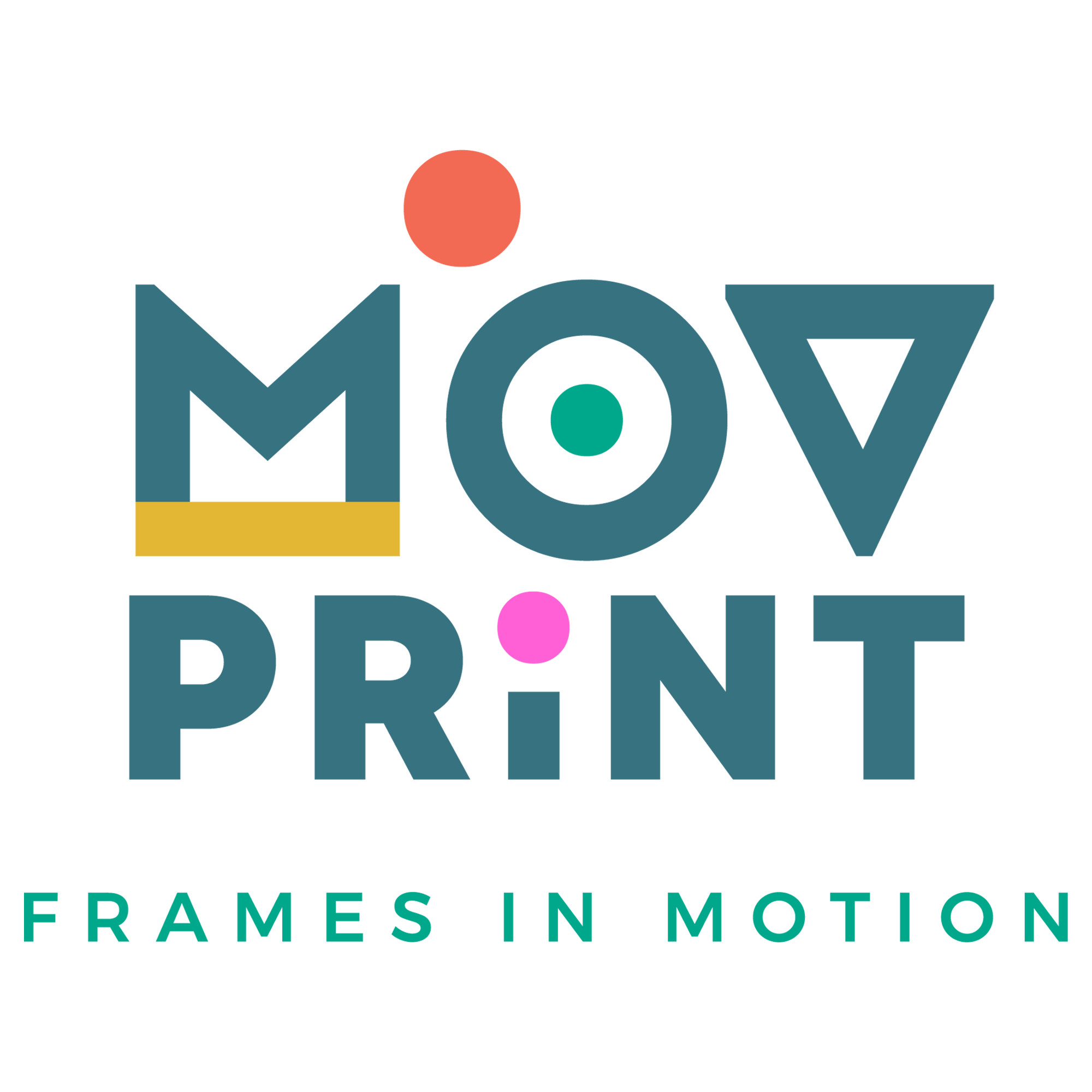 MovPrint